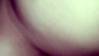 follando con la novia de mi amigo