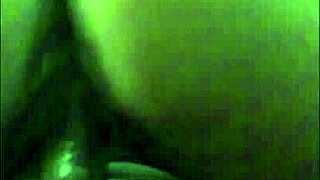 Horny Wife Fucks Sugar Boy