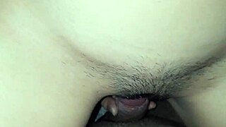 follando con la novia de mi amigo