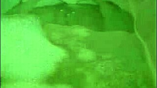 i'm in the bath, feeling so horny, masturbating to orgasm