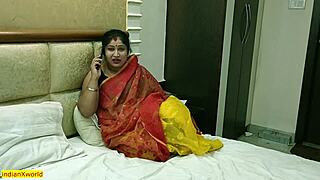 Middle aged husband penis standing problem hot wife worried desi erotic sex