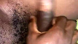 Kingtaiza Official -How Do You Prefer It Sitting On It Or Doggie Style - Oct 01 2025