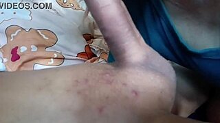 degenerate interviewer pays candidates to strip and fuck in his office