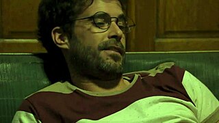 Jazm�n Stuart Argentinian Model