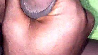 Kingtaiza Official -How Do You Prefer It Sitting On It Or Doggie Style - Oct 01 2025