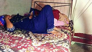 I Fucked Bhabhi Hard At Night, Step Sister Style