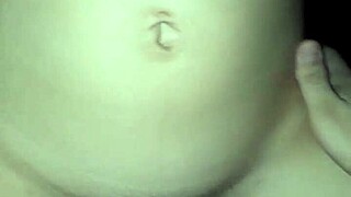 follando con la novia de mi amigo