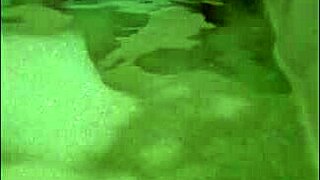 i'm in the bath, feeling so horny, masturbating to orgasm