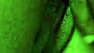 Horny Wife Fucks Sugar Boy