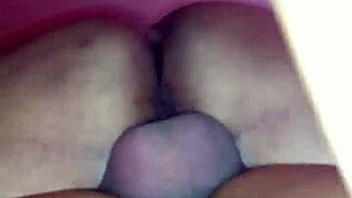 Again With The Girl In A Casual Story