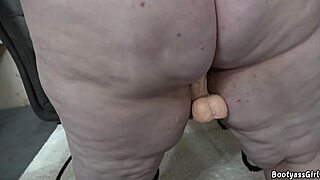 i fucked a naughty cleaning lady after i cought her masturbating in my house