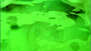 i'm in the bath, feeling so horny, masturbating to orgasm