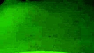 I Gave My Tight Little Ass A Lot