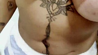 Vanessarafaella Shares Chat Content Forty In Transsexual Crossdressing Session