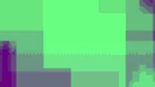 Beach voyeur round booty babe getting full mouth of cum