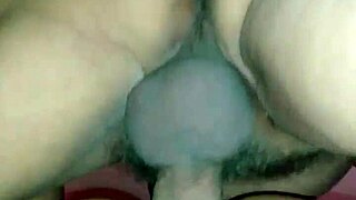 Again With The Girl In A Casual Story