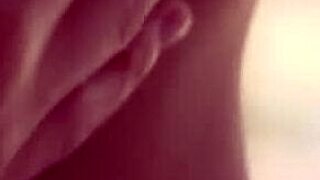 sicilia and julia share intimate lesbian moments in sweet encounter