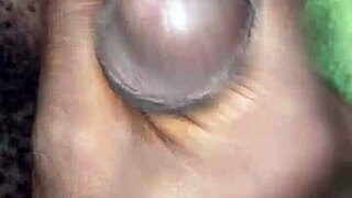 Kingtaiza Official -How Do You Prefer It Sitting On It Or Doggie Style - Oct 01 2025