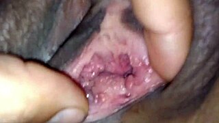 I Will Teach You How To Be A Real Sissy Slut