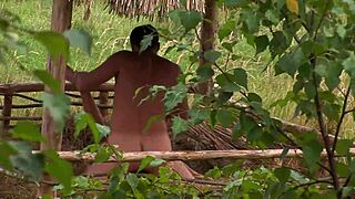 outdoor fucking 😍