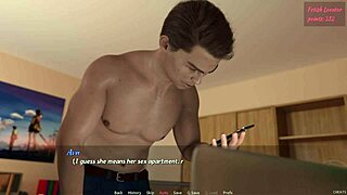 Blonde Girlfriend Wants Me To Fuck Her Friends At Sex Party