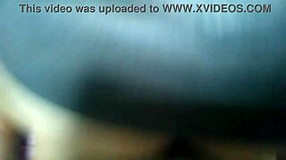 I Couldn't Wait to Fuck Her Passionately