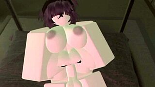 I fucked my best friend and creampied her!