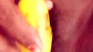 desi bhabhi gives amazing blowjob and gets very excited