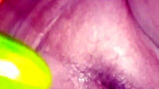 Desi Bhabhi Wants Fucked Now