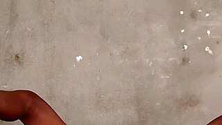 african porn fucked till she creamed 😍