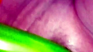 Desi Bhabhi Wants Fucked Now