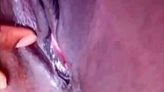 african porn fucked till she creamed 😍