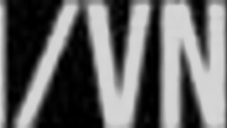 latina meximilf gabby quinteros plays with her massive boobs