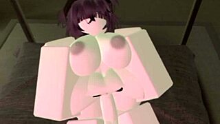 I fucked my best friend and creampied her!