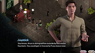 Symphony Of The Serpent Part 37 Visual Novel