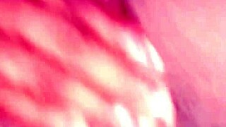 Desi Bhabhi Wants Fucked Now