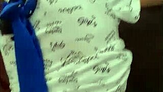 Mi Profesor De Ingles Me Enseña Muy Bien