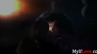 Multiversal Asian Family Reunion Mylflove