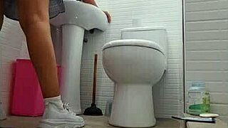 Mi Profesor De Ingles Me Enseña Muy Bien