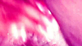 Desi Bhabhi Wants Fucked Now