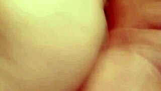 Tight Pussy Cock Update Video Dec 23 2024