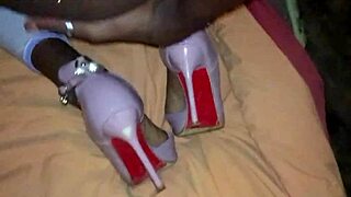 I had sex with missing full video on red