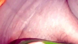 Desi Bhabhi Wants Fucked Now