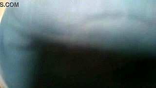 I Couldn't Wait to Fuck Her Passionately