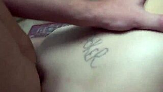 ADORABLE CZECH TEEN GETS SEDUCED IN THE MALL AND BANGED IN POV