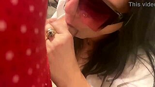 Milfycalla compilation of great fucks