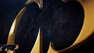 Lil Short Stuff Catches Attitude Until Big Surprise