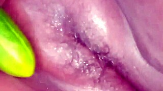 Desi Bhabhi Wants Fucked Now