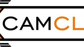 amelie jolie webcam - this girl knows how to excite you