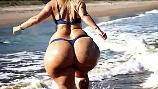 ai generated pawg animations episode five with big ass